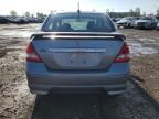 NISSAN VERSA S photo