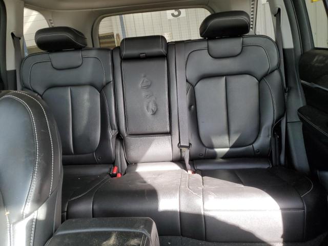 2023 JEEP GRAND CHER - 1C4RJHBG1P8749754