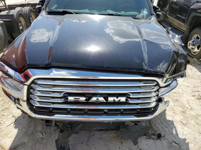 2020 RAM 3500 LONGH 3C63RRKL4LG296520