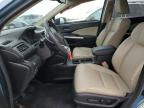 HONDA CR-V TOURI photo