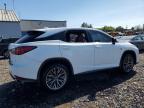 LEXUS RX 350 F S 2T2SZMDA4LC224774 photo