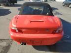 BMW Z3 2.5 photo