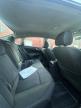 NISSAN SENTRA S photo