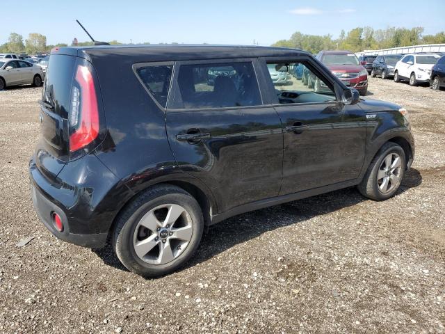 VIN KNDJN2A28J7563226 2018 KIA Soul no.3