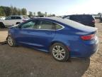 CHRYSLER 200 LIMITE снимка