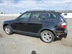 BMW X3 3.0I photo