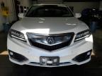 ACURA RDX ADVANC photo