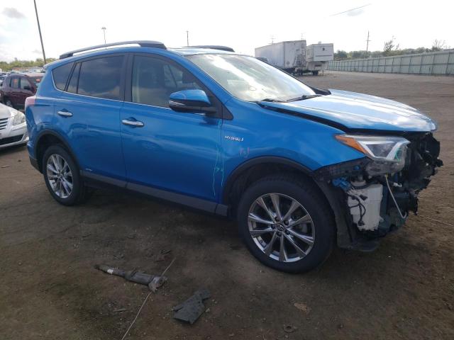 2017 TOYOTA RAV4 HV LI - JTMDJREV2HD073267