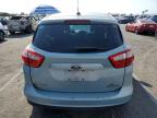 FORD C-MAX SEL photo