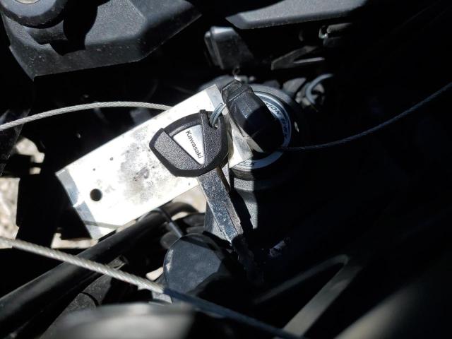 2022 KAWASAKI KLZ1000 D JKALZCD1XNA010070