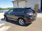 LEXUS RX 350 BAS photo