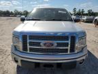 FORD F150 SUPER photo