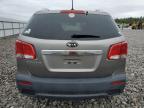 KIA SORENTO BA photo