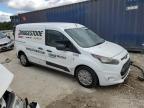 FORD TRANSIT CO photo