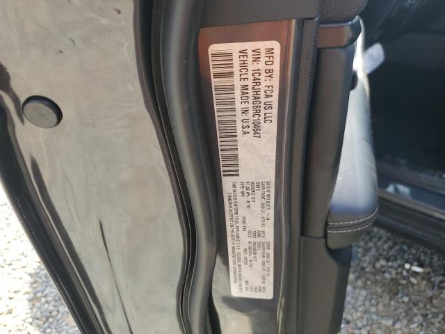 1C4RJHAG6RC104647 2024 JEEP GRAND CHER