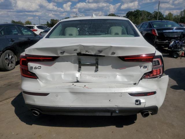 VIN 7JR102FK1LG038407 2020 VOLVO S60 no.6