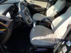 Lot #3023631236 2013 HYUNDAI SANTA FE S