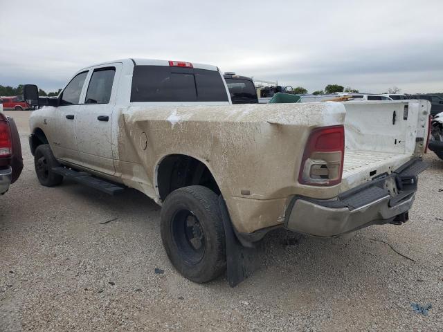 2021 RAM 3500 TRADE - 3C63RRGL7MG588964
