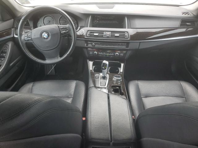 VIN WBA5A5C58ED504672 2014 BMW 5 Series, 528 I no.8