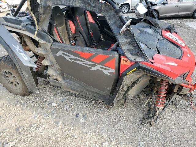 2024 POLARIS RZR XP 100 - 3NSNEF99XRF037131