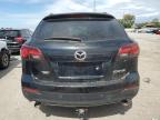 MAZDA CX-9 TOURI photo