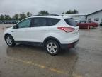 FORD ESCAPE SE photo