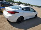 HYUNDAI ELANTRA SE photo