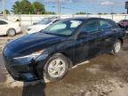 HYUNDAI ELANTRA SE photo