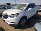2018 BUICK ENCORE PRE - KL4CJASB4JB643613