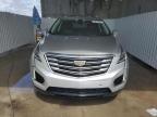 CADILLAC XT5 PREMIU снимка