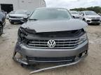 VOLKSWAGEN PASSAT S photo