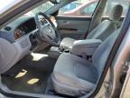 BUICK LACROSSE C photo