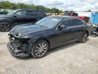 VOLVO S90 T6 MOM photo