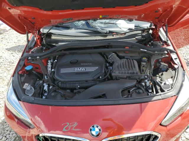 VIN WBA73AK0XL7F88896 2020 BMW 2 Series, 228XI no.11