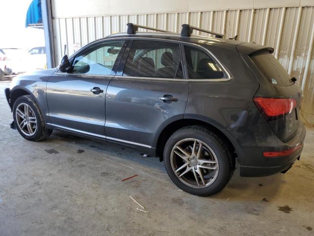 VIN WA1LFAFPXEA054763 2014 Audi Q5, Premium Plus no.2