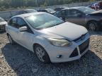 FORD FOCUS SE photo