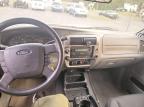 FORD RANGER SUP photo