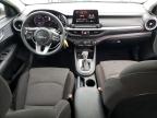 KIA FORTE LX photo