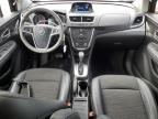 BUICK ENCORE photo