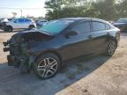 2019 KIA FORTE GT L - 3KPF34AD1KE017894