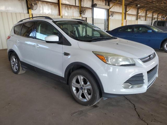2016 FORD ESCAPE SE - 1FMCU9GX4GUB63189