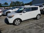 KIA SOUL photo