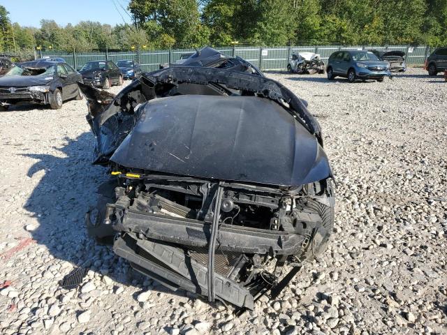2021 VOLKSWAGEN JETTA S - 3VWC57BU2MM056982