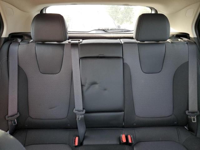 2022 BUICK ENCORE GX - KL4MMESL0NB019504