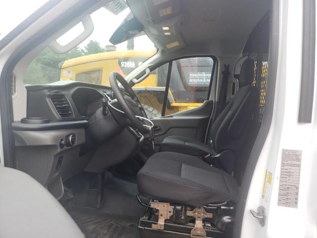 2023 FORD TRANSIT T- 1FTBR1Y88PKA18419  72730494