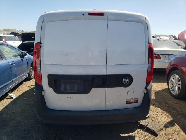 2020 RAM PROMASTER - ZFBHRFAB4L6P25522