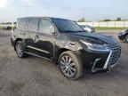 Lot #3025206668 2017 LEXUS LX 570