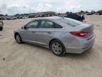 HYUNDAI SONATA SE photo