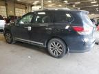 NISSAN PATHFINDER photo