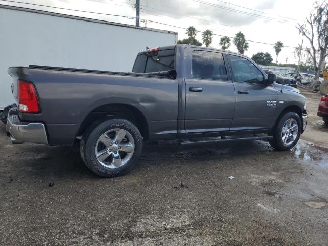 2019 RAM 1500 CLASS 1C6RR7TT2KS654850  70646274